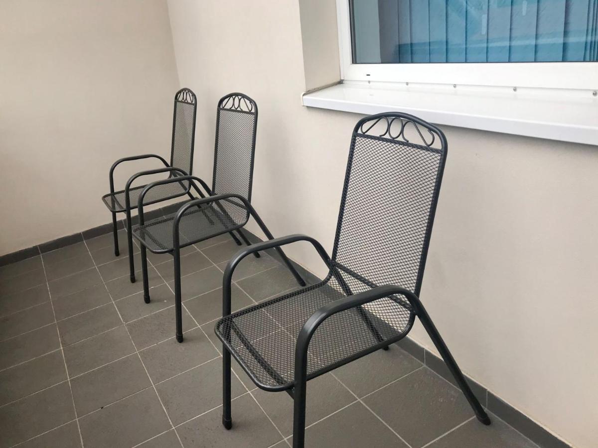 Hotel Bila Ruze Strakonice Εξωτερικό φωτογραφία