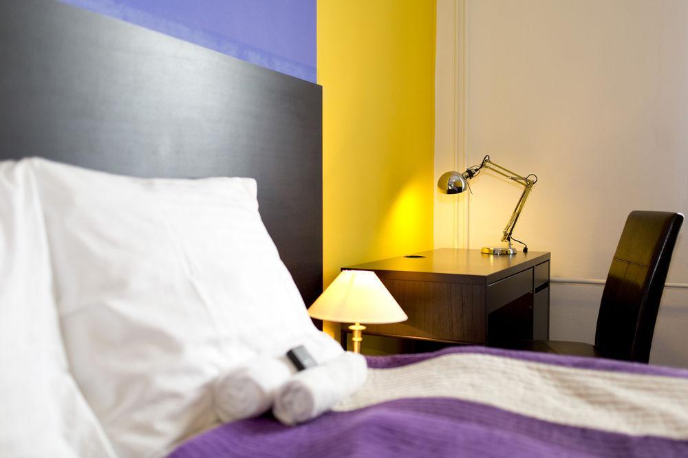 Hotel Bila Ruze Strakonice Εξωτερικό φωτογραφία